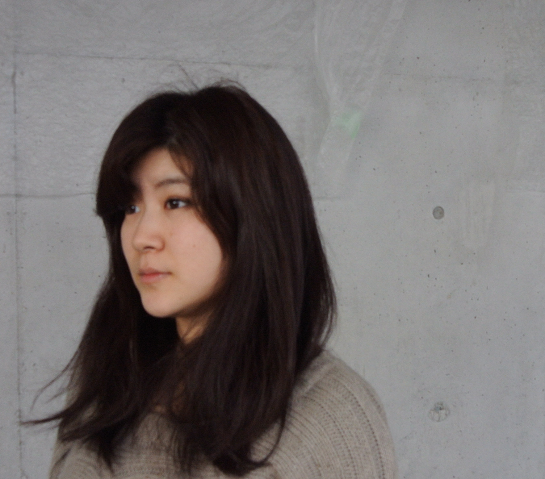 小松久美子