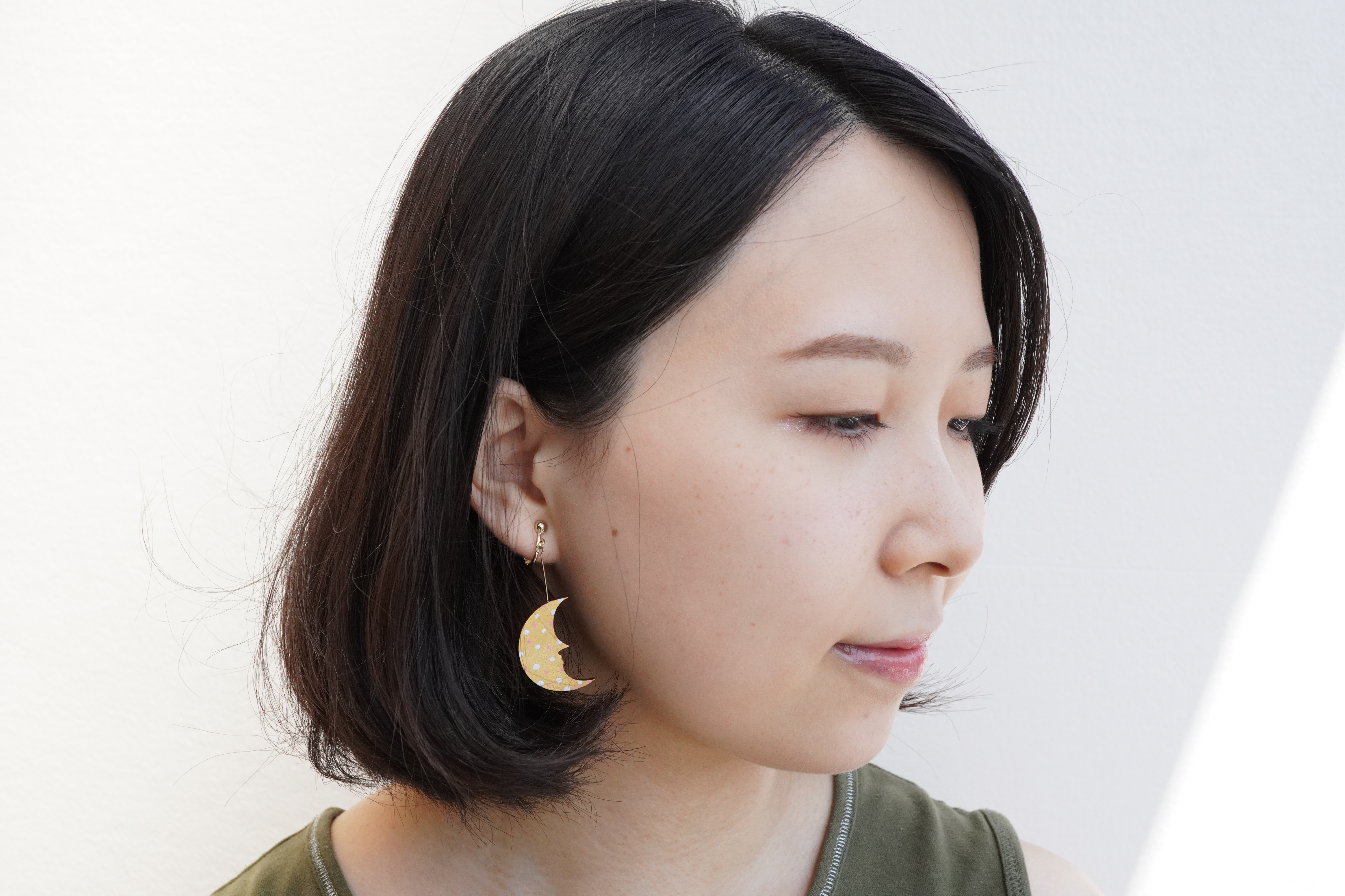 たかすぎるな。