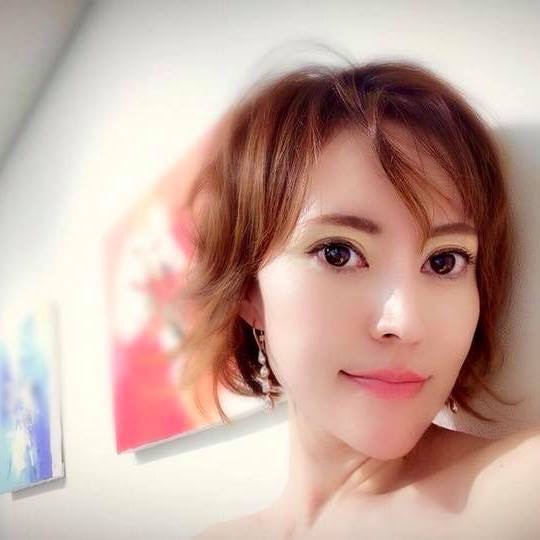 菱沼美香