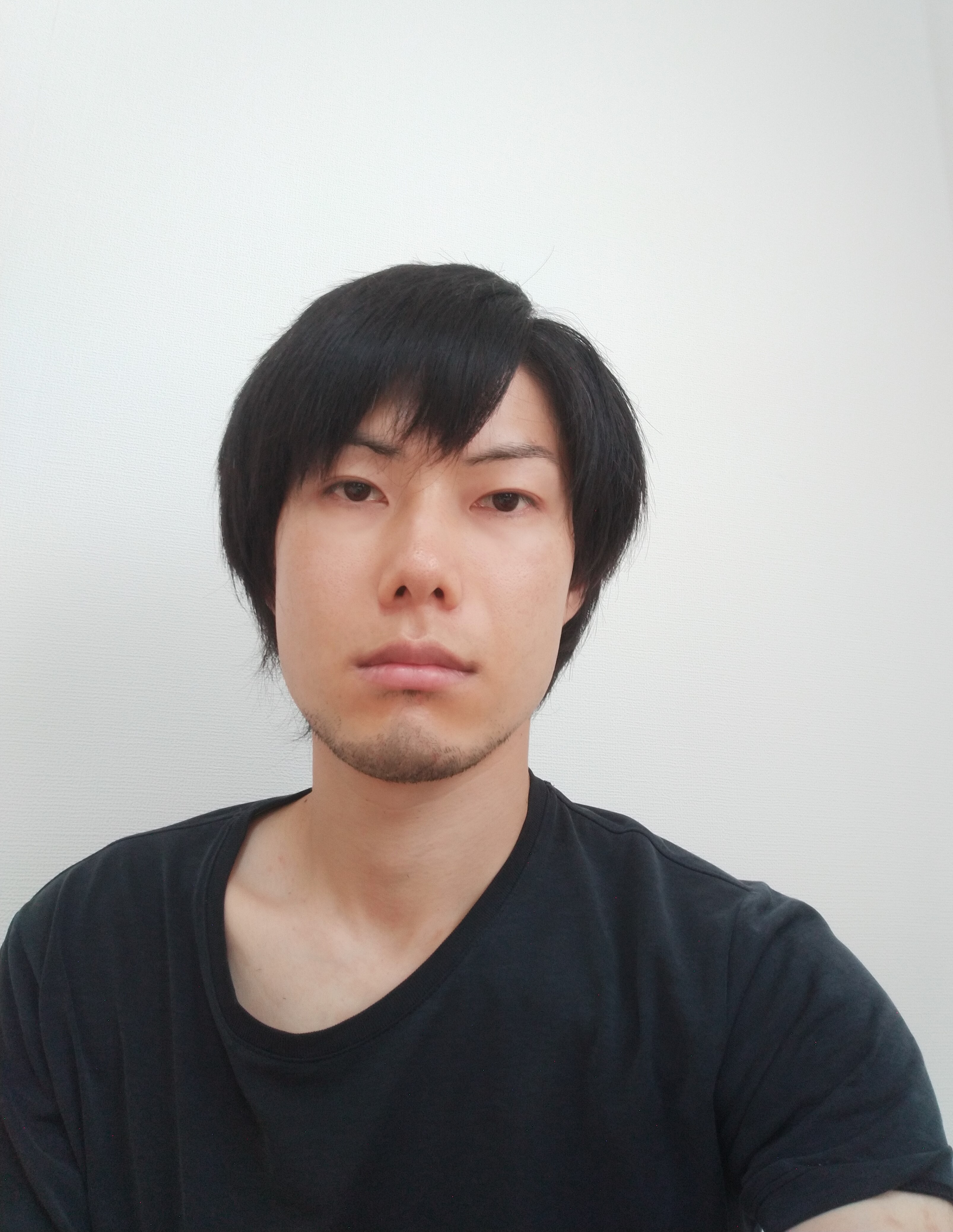 本多翔
