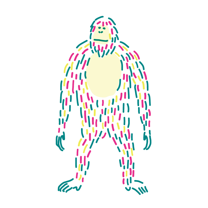 koji