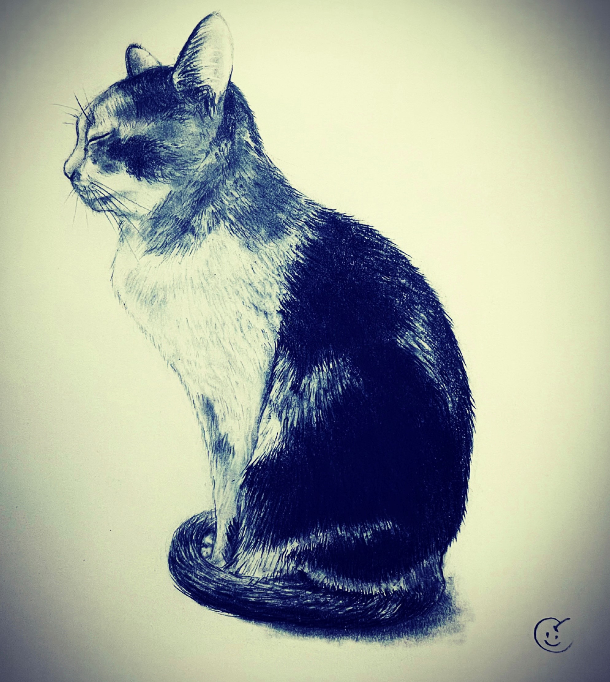 ラトリエ ぐり
