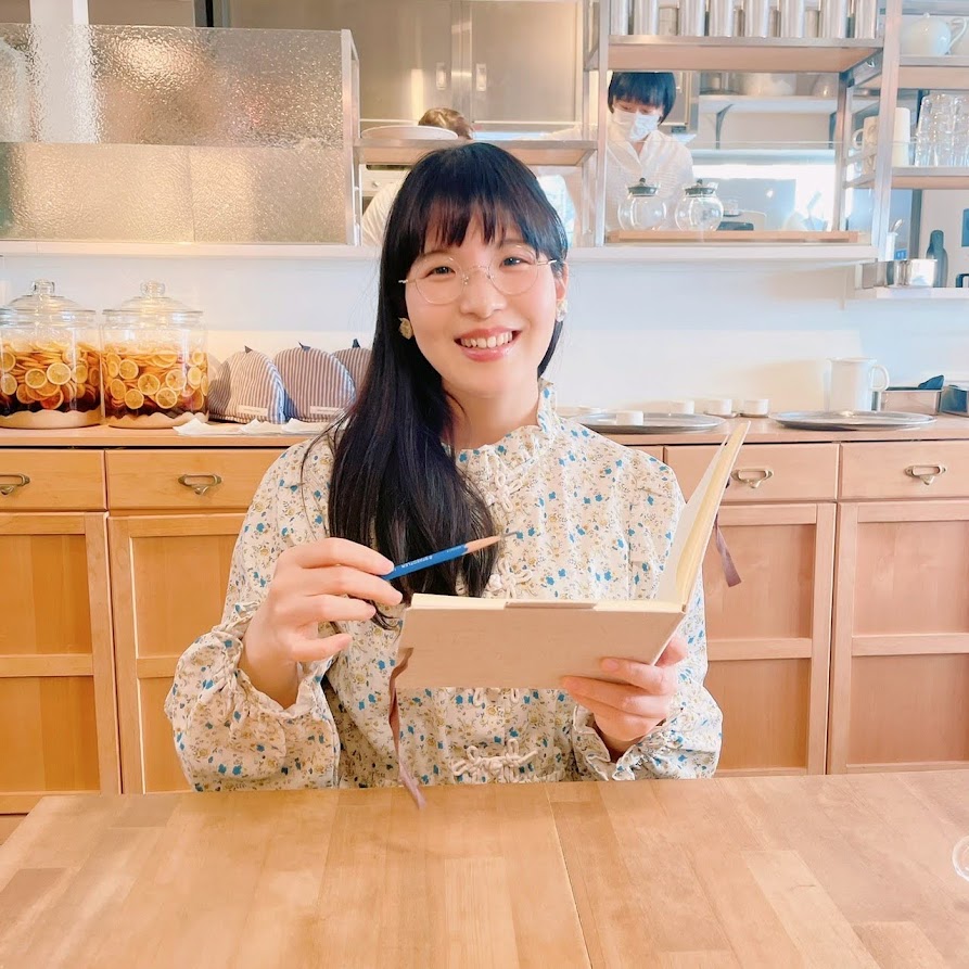 山田幸子