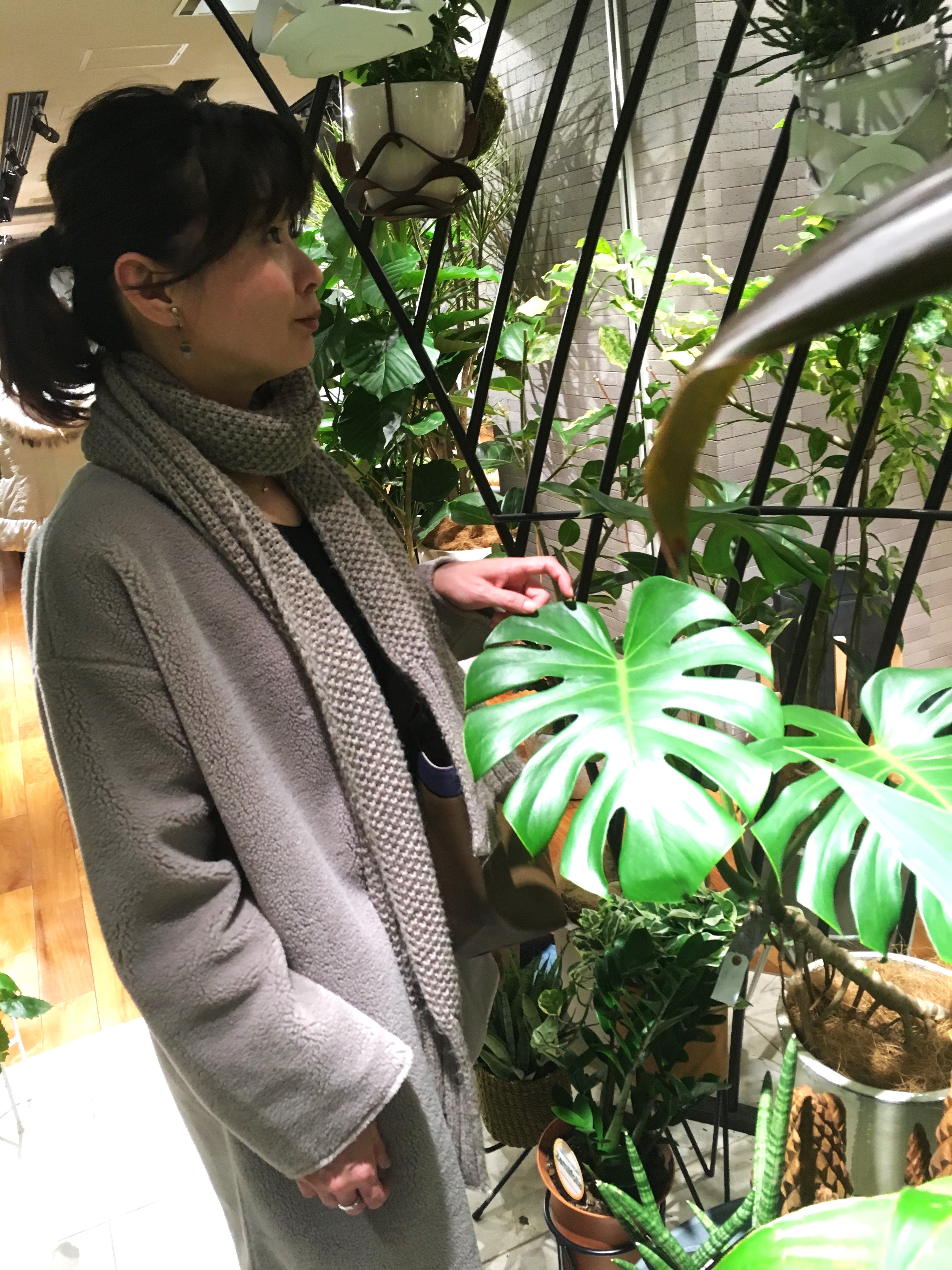 二村竹栄