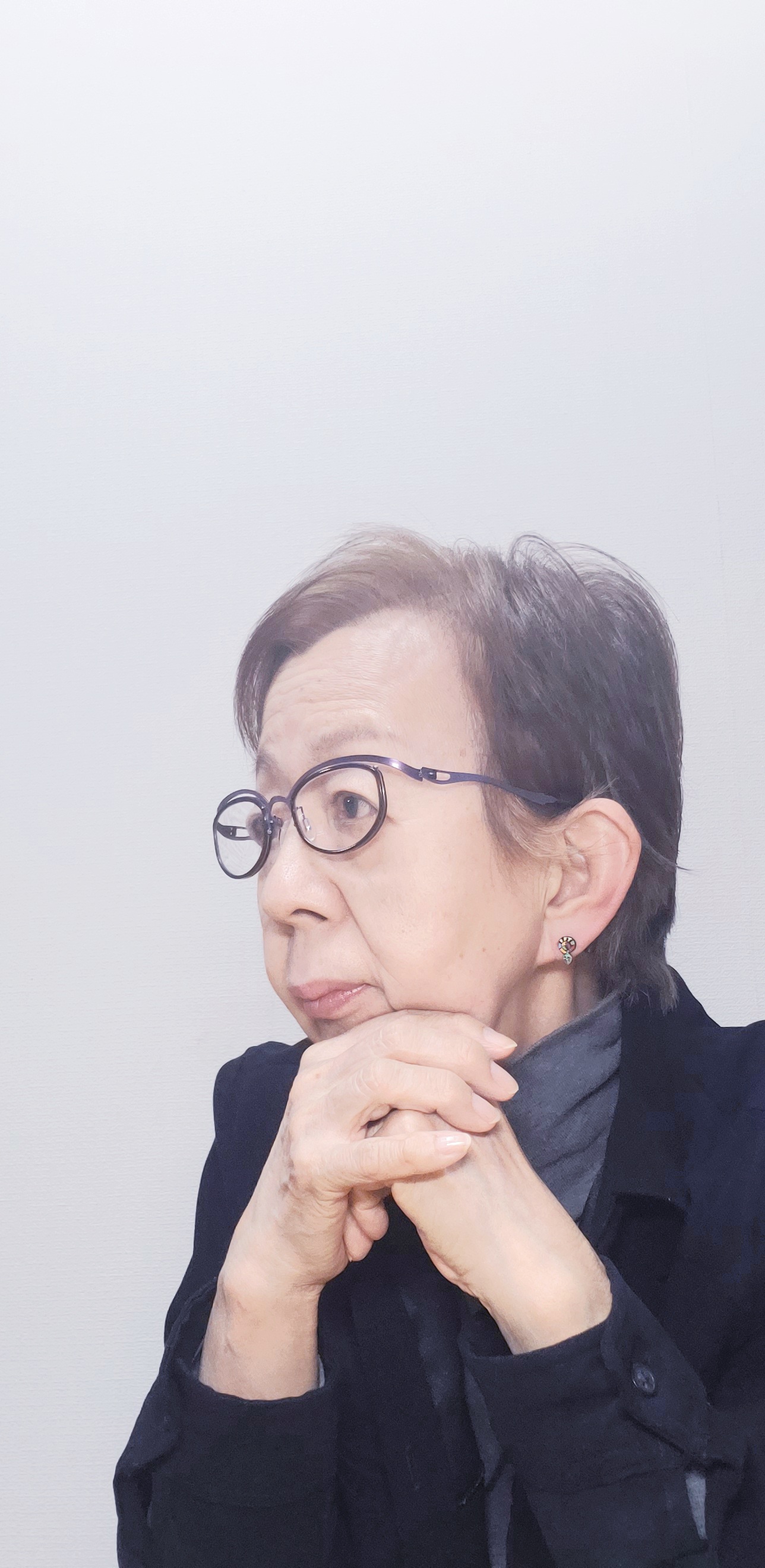 亀山玲子