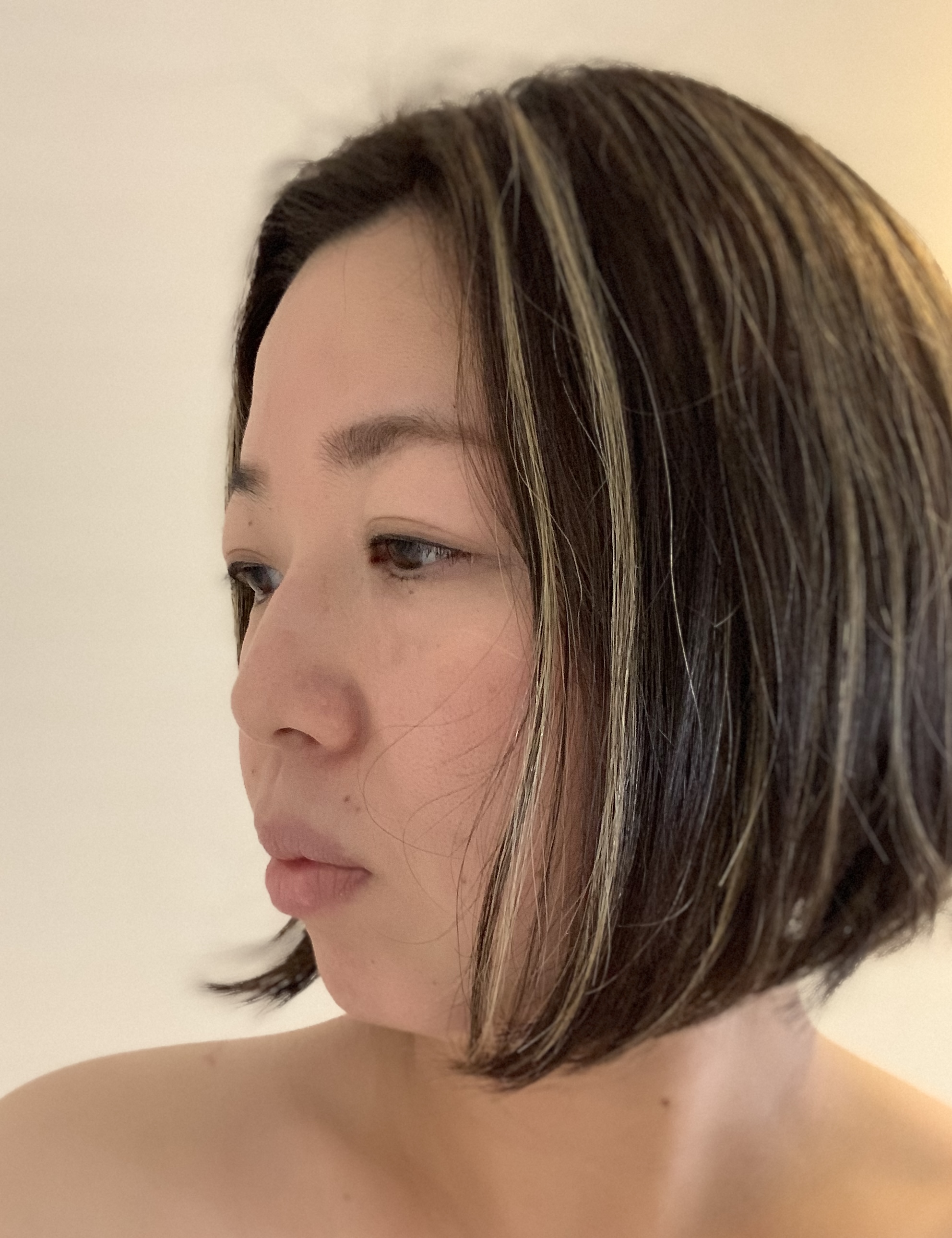 佐伯香潔