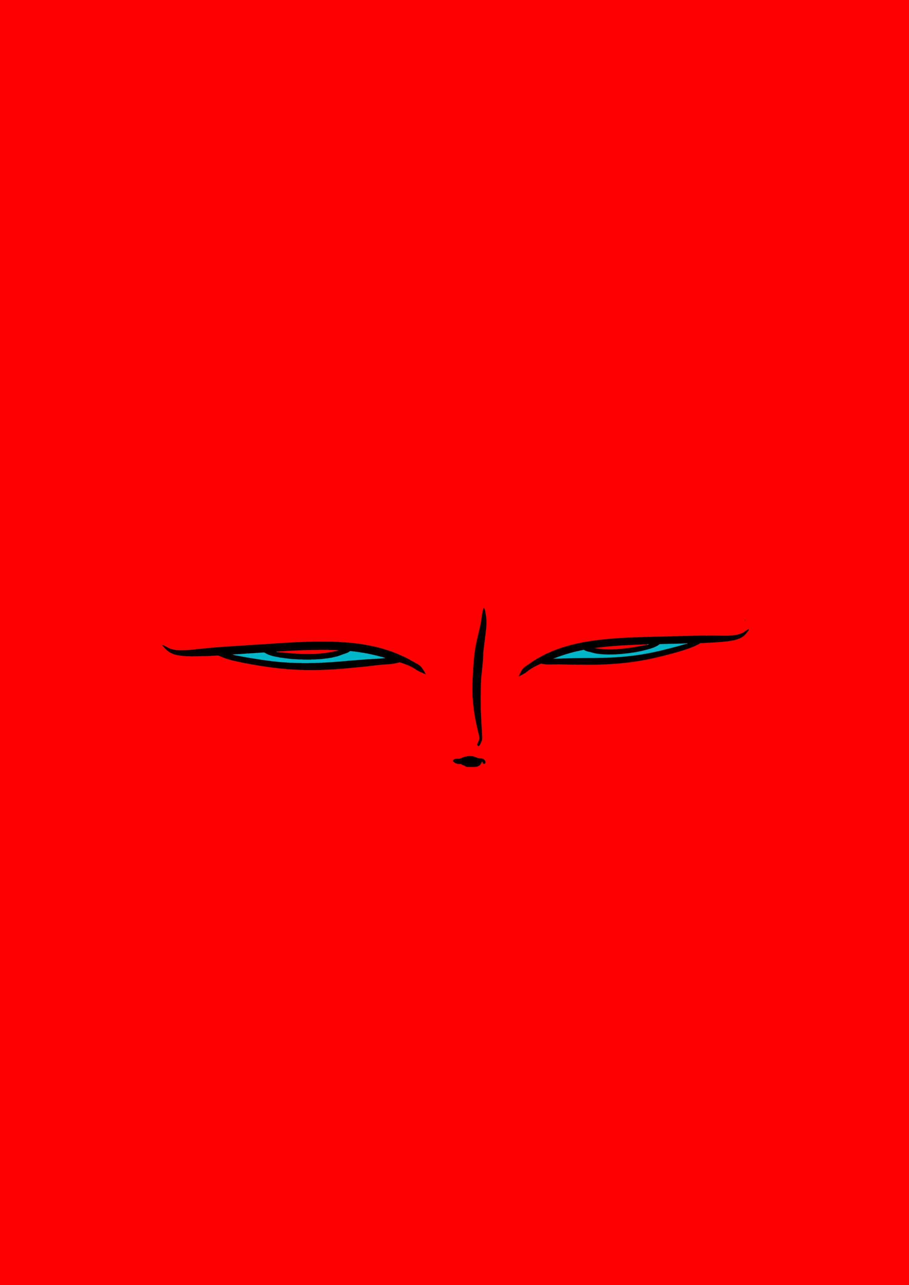 Nishiko