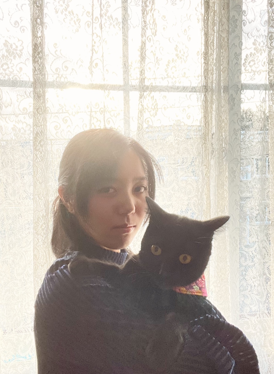 小夜子