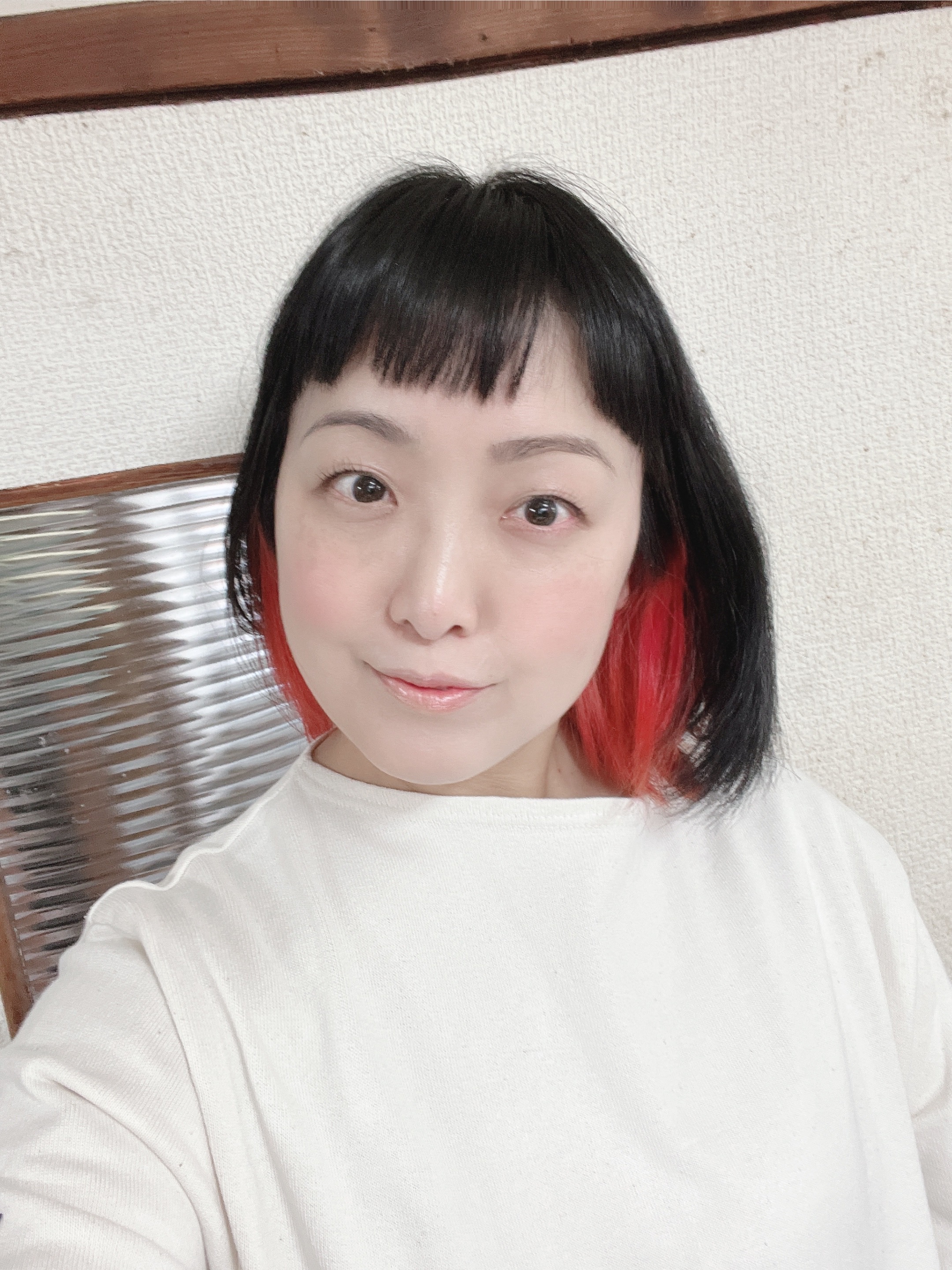 菊池こずえ