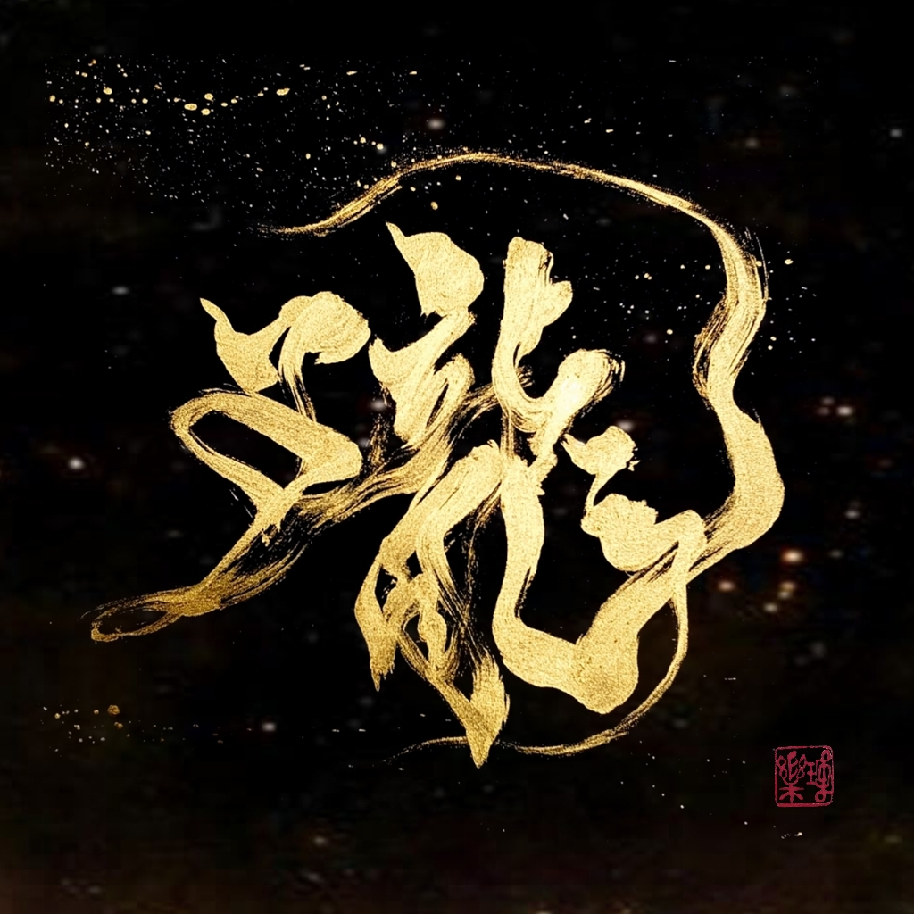 理樂