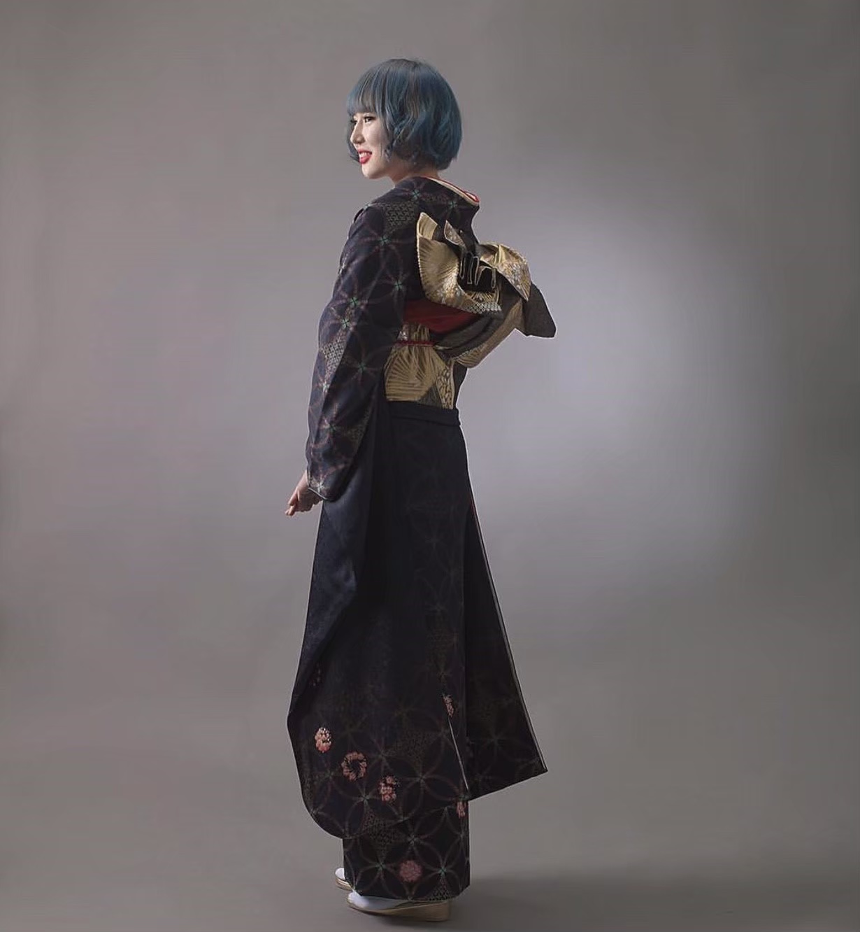 中野加菜