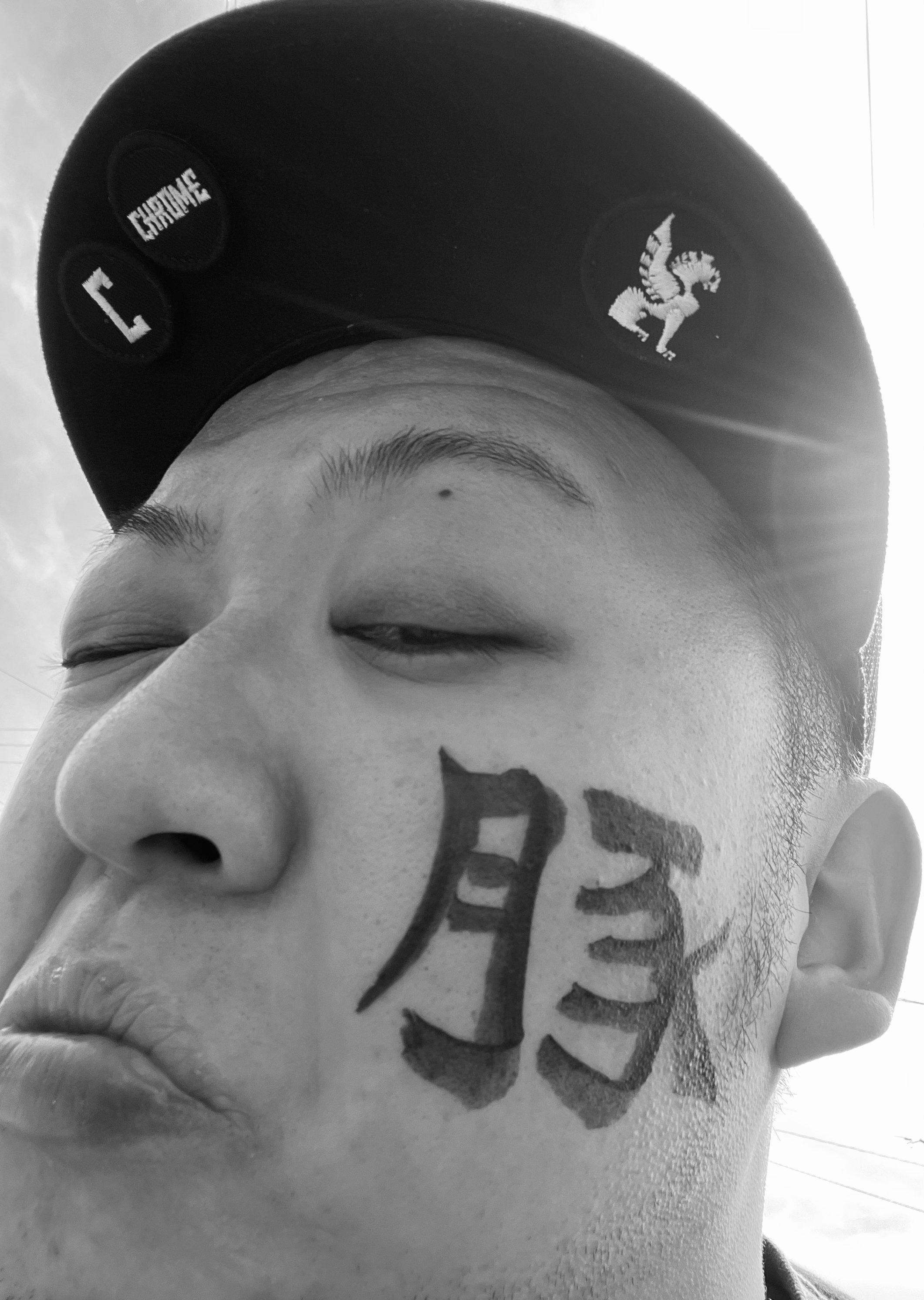 石黒友介