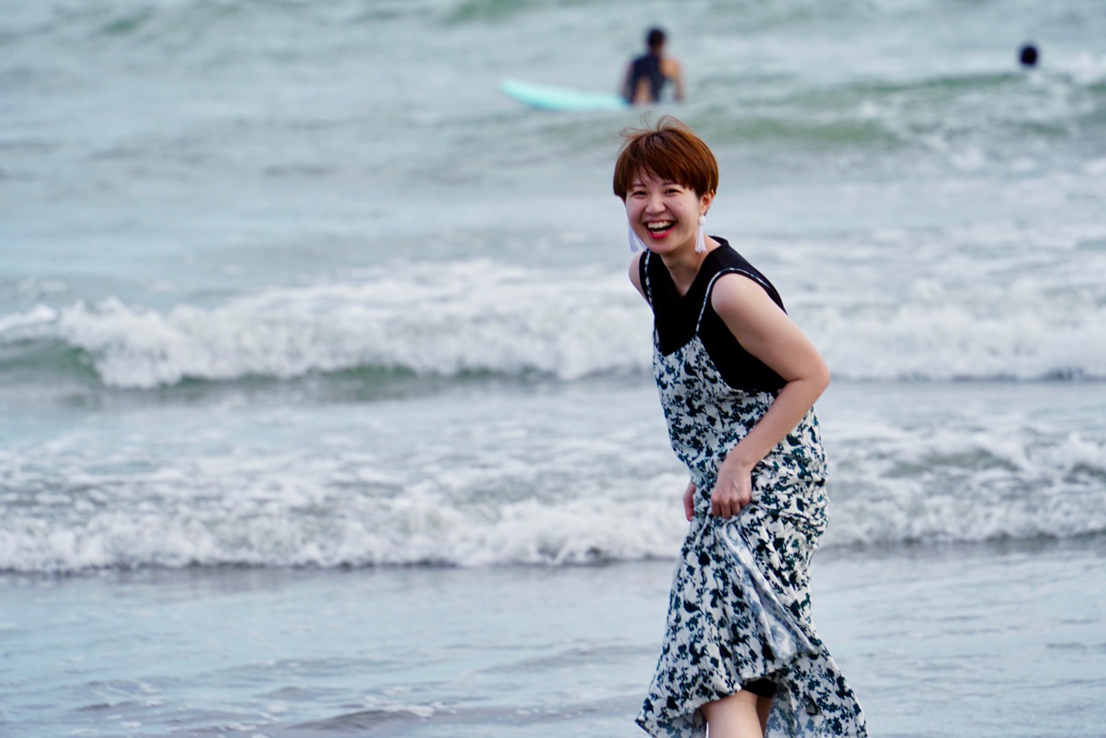 maiyan