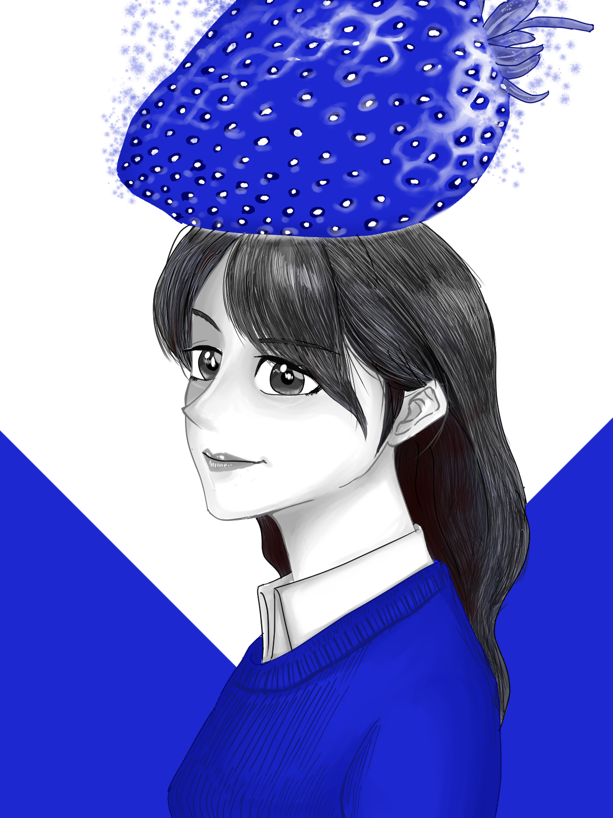 サトウミツヨシ