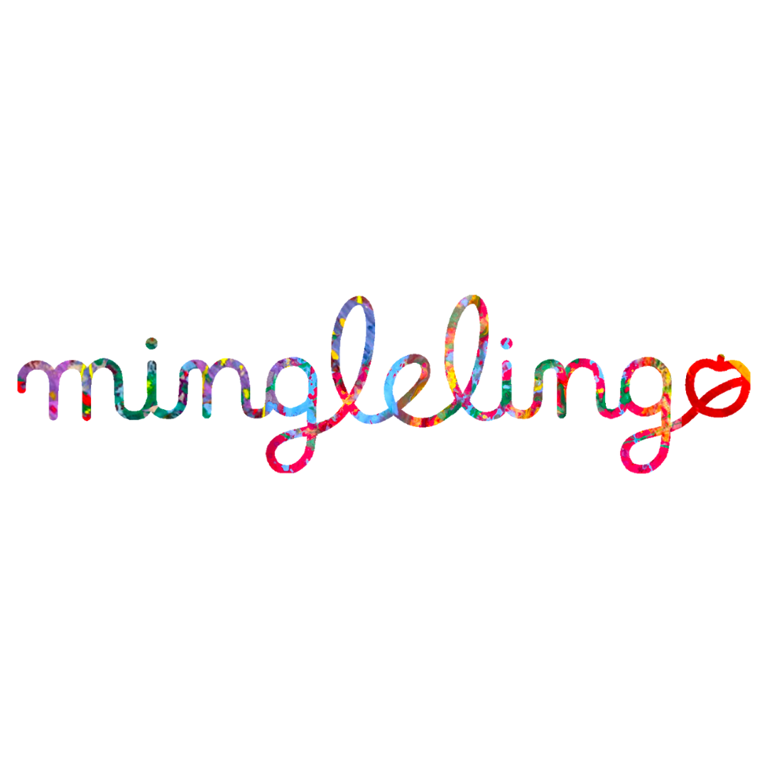minglelingo