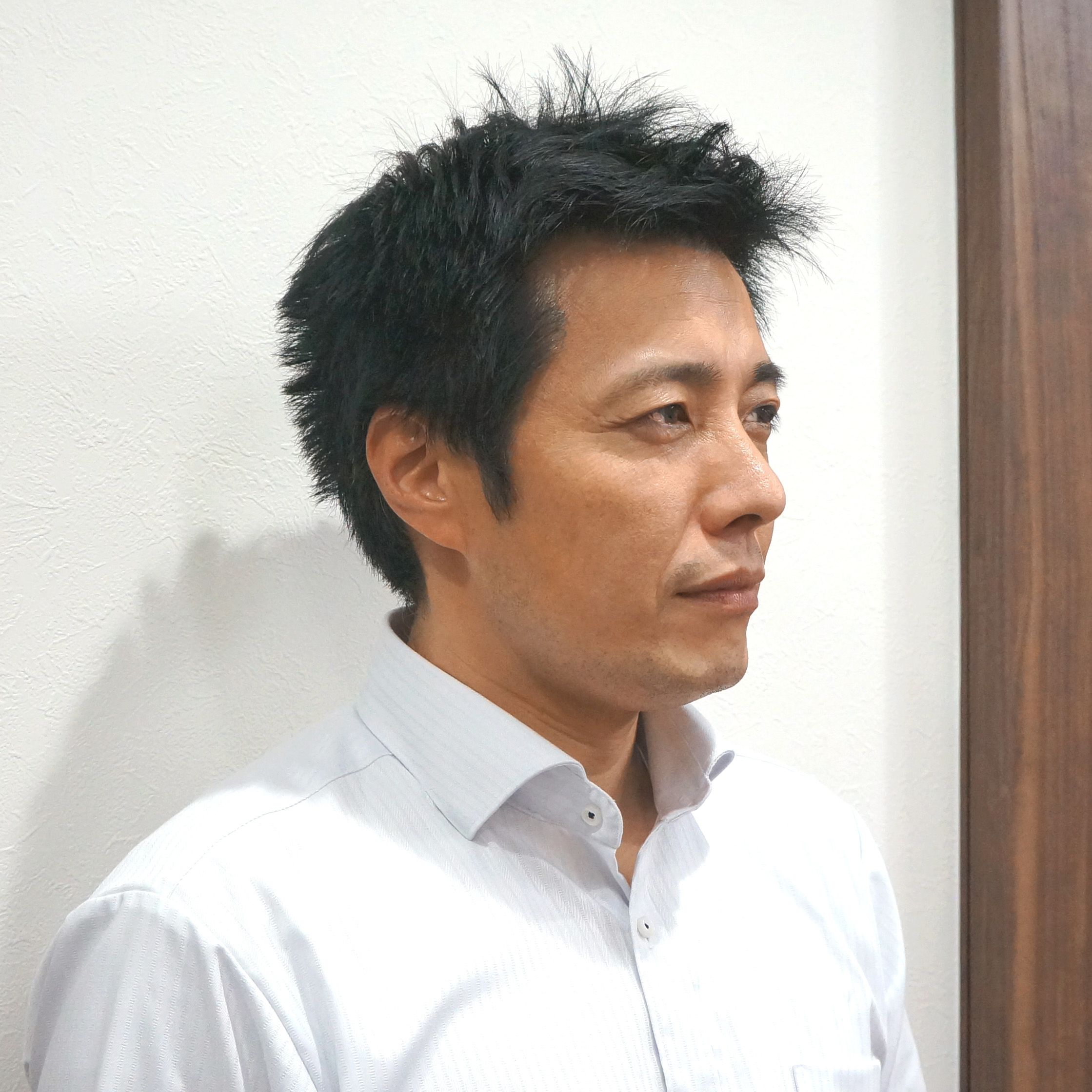 本田崇