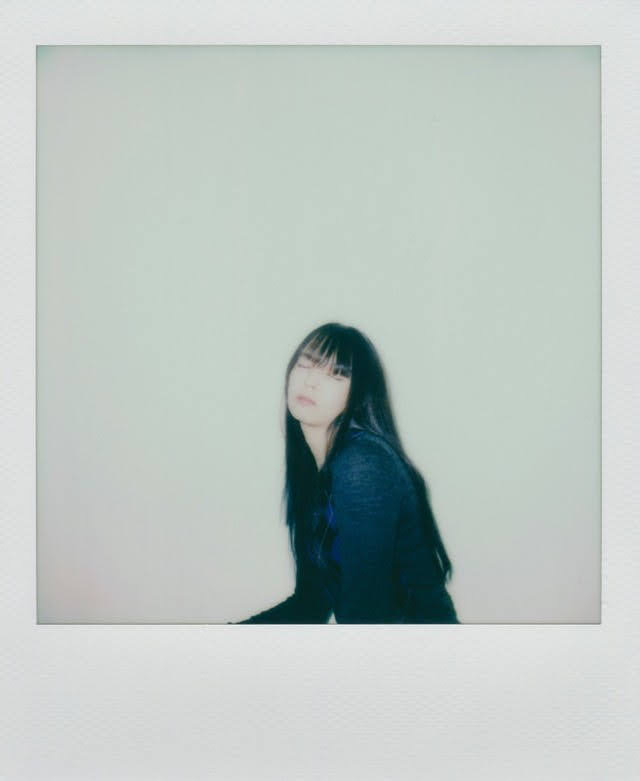 山田慧