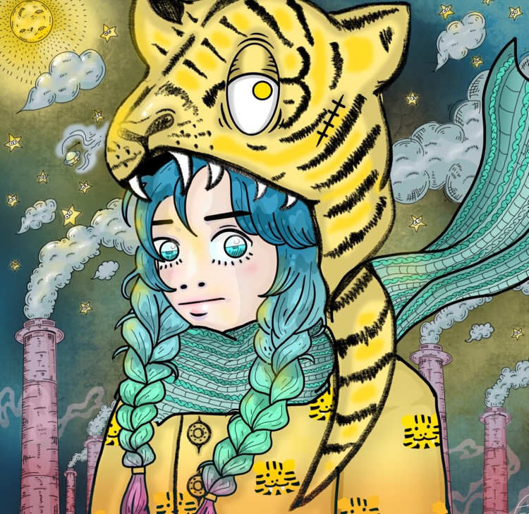 azzu 