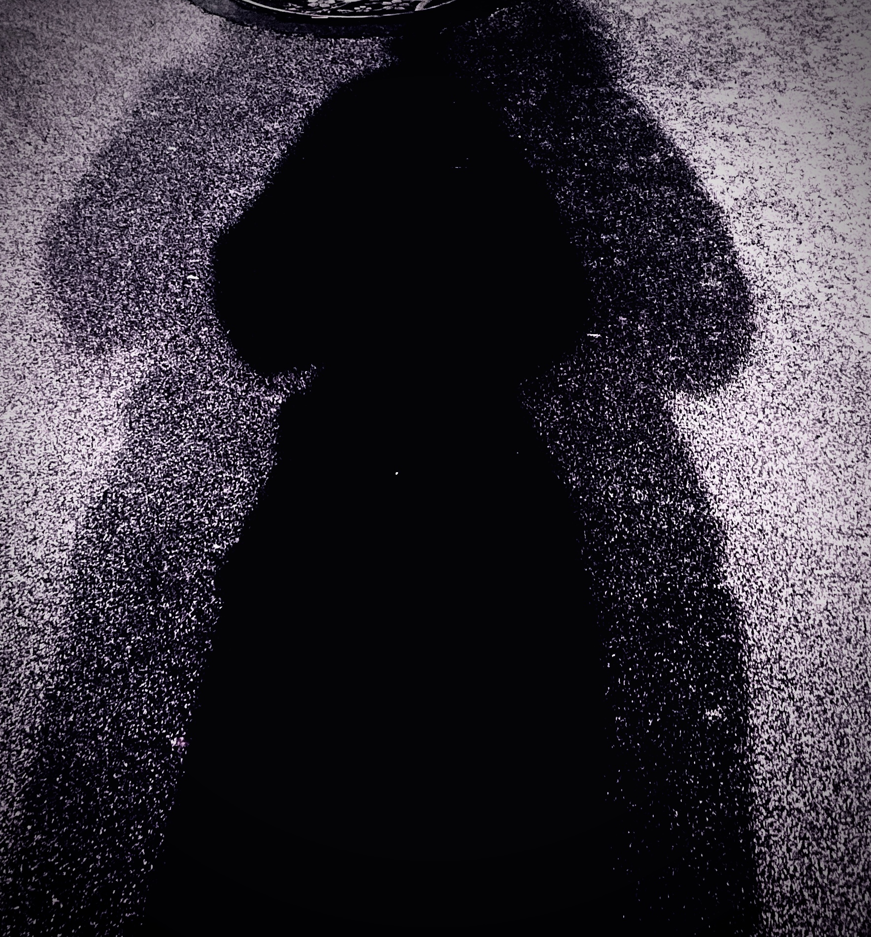 為一