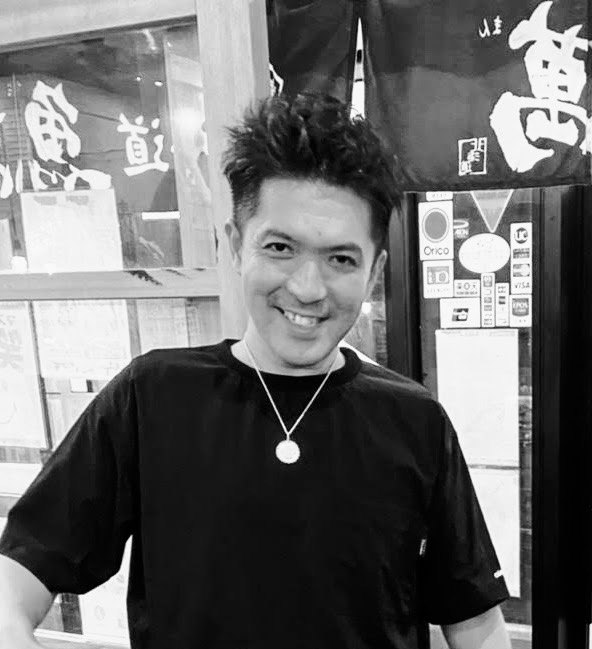 TATSURO