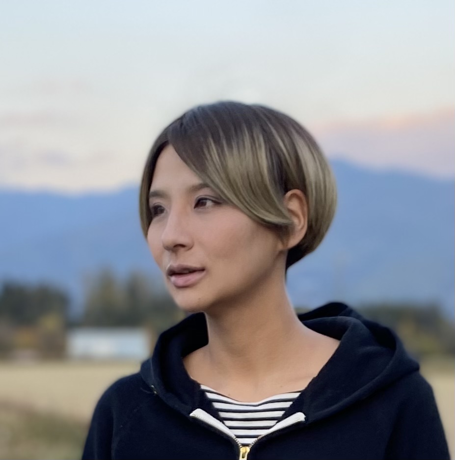 大宮のぞみ
