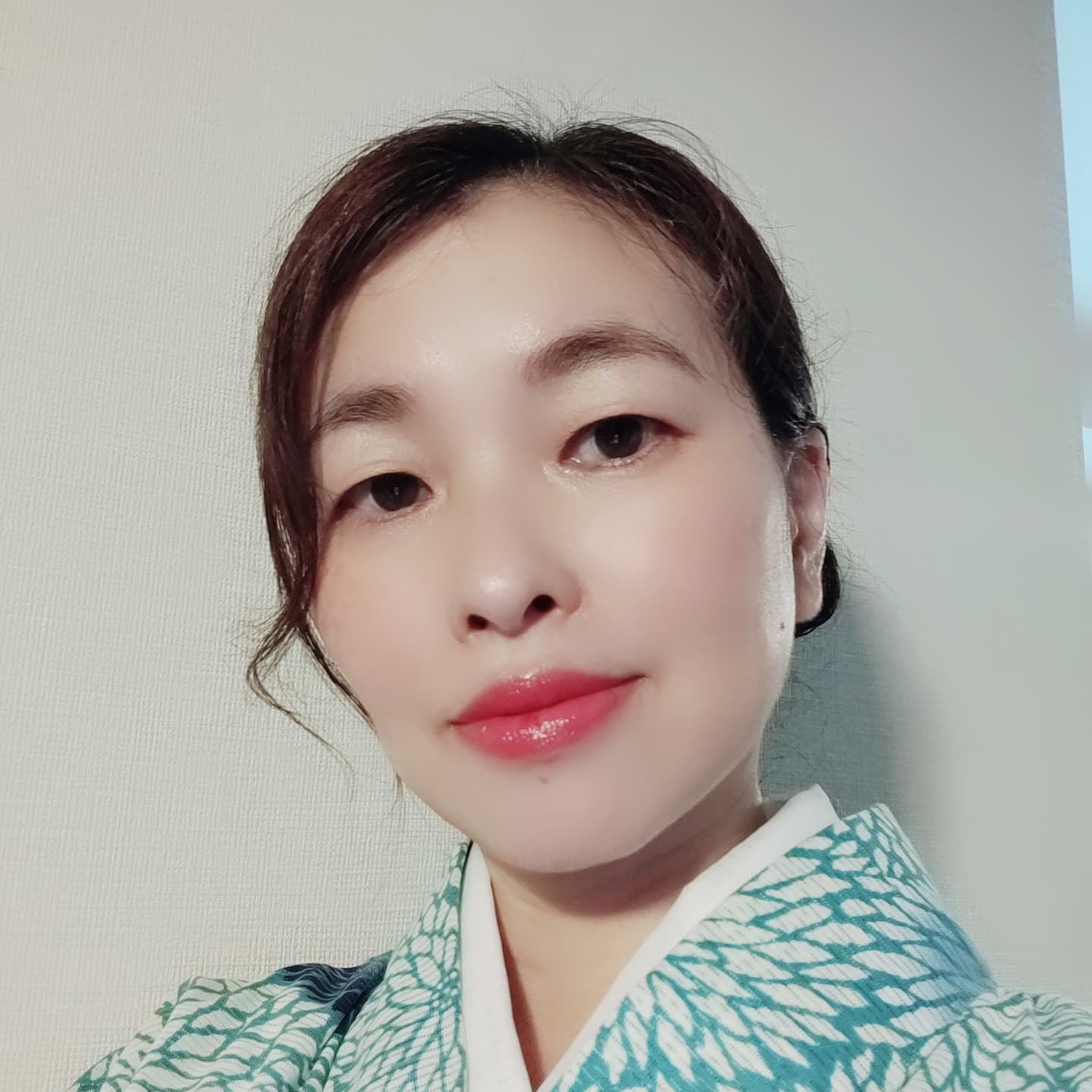 Yoko Maekawa 