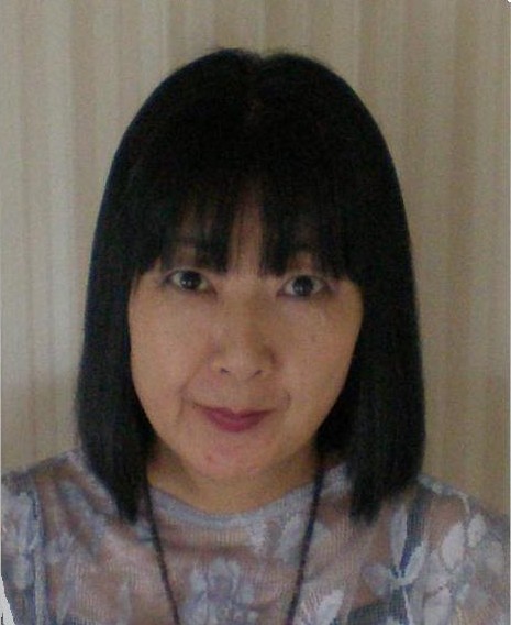長内さゆみ