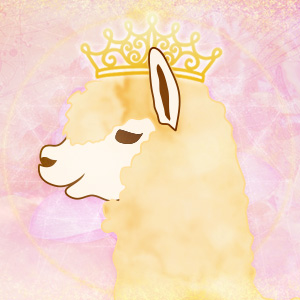 alpacca