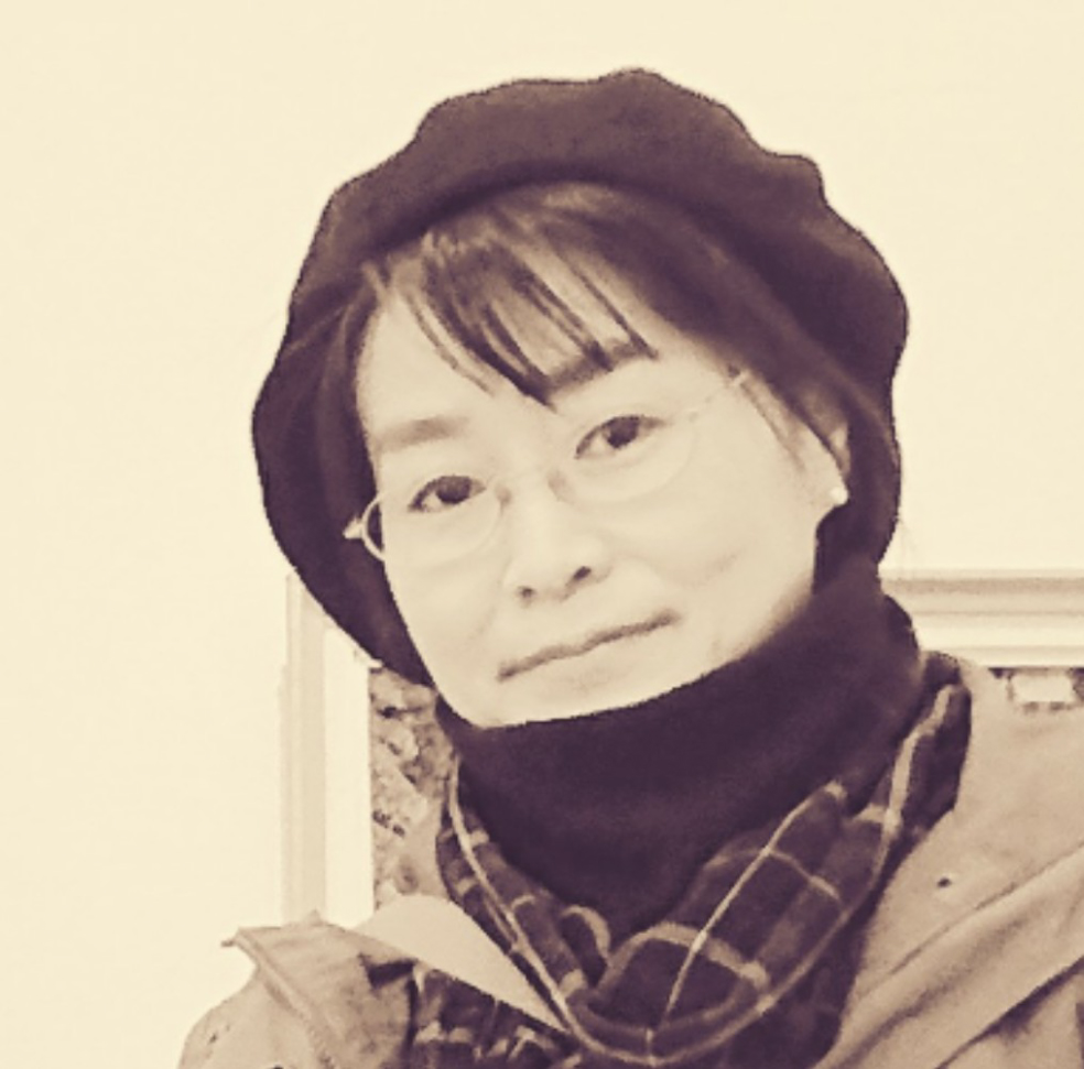 sio.