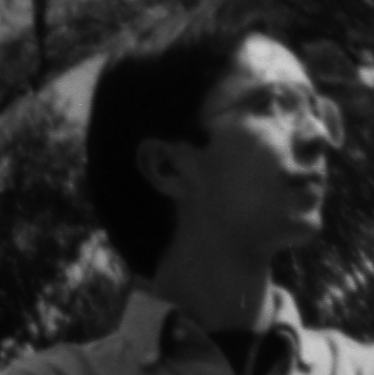 蘇畑智