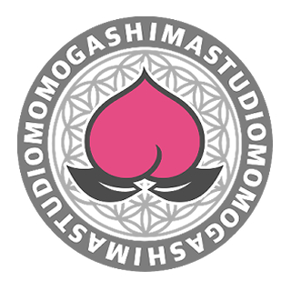 瀬兎谷颯
