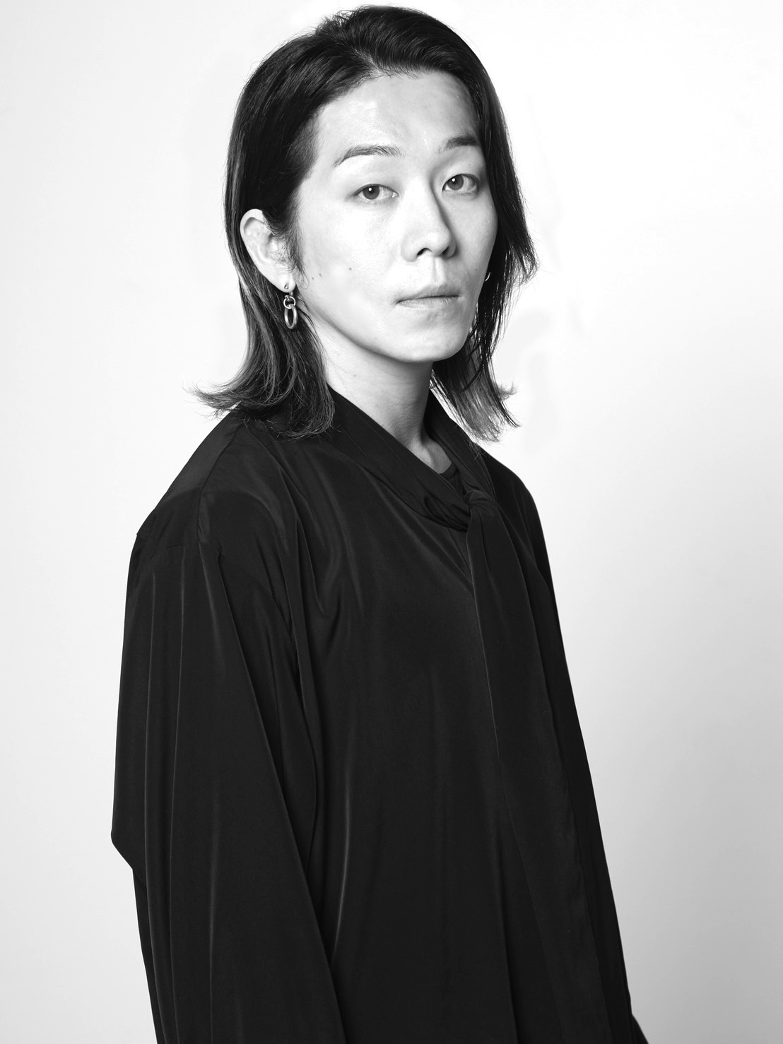 NAOYUKI WATANABE