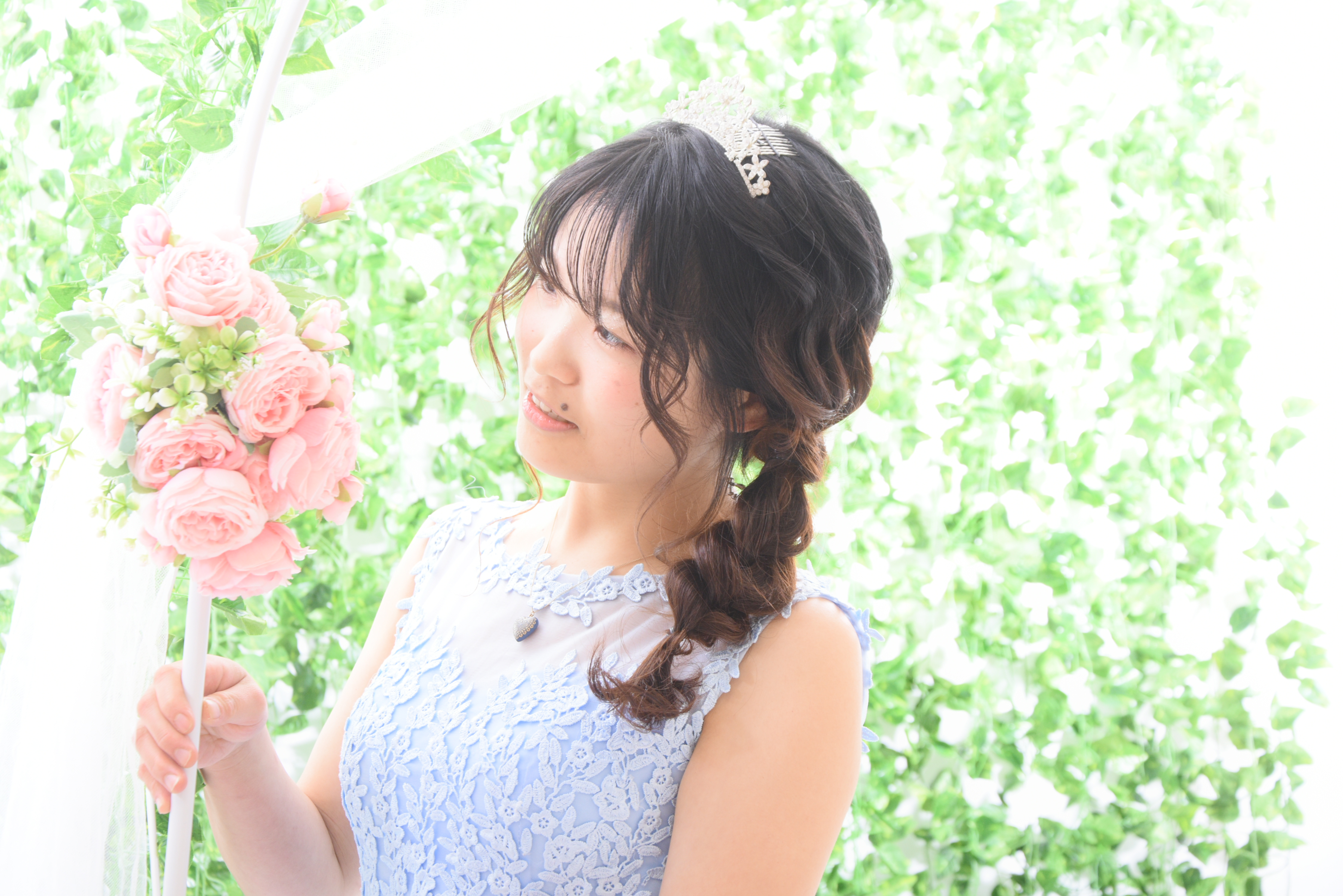 nozomi