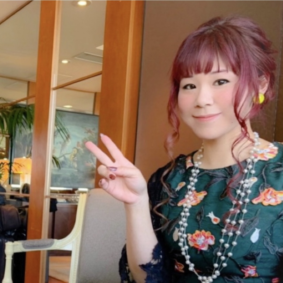 ai iwasaki