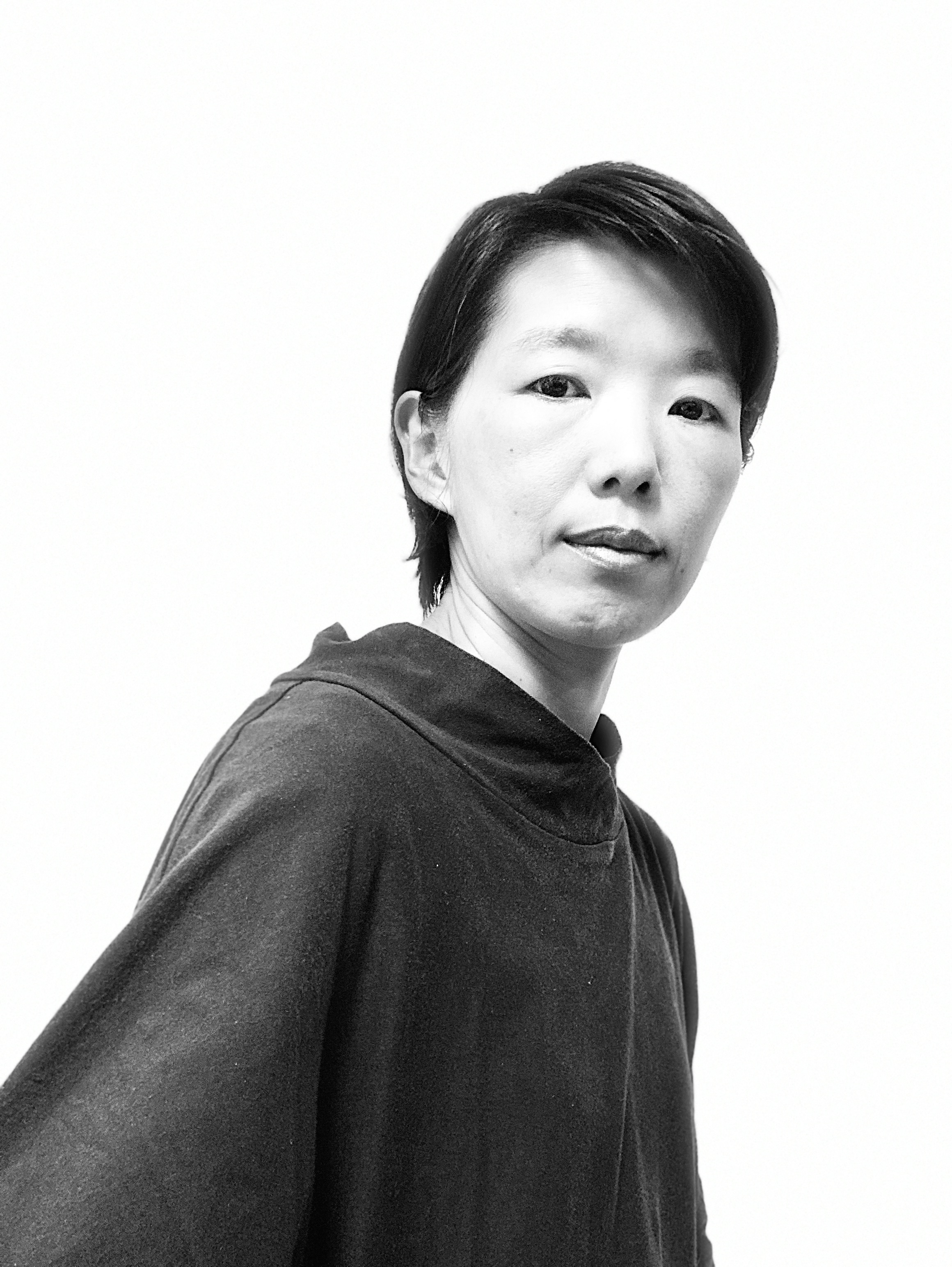 真田希