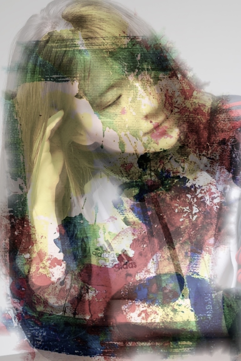 Risa.ishikake