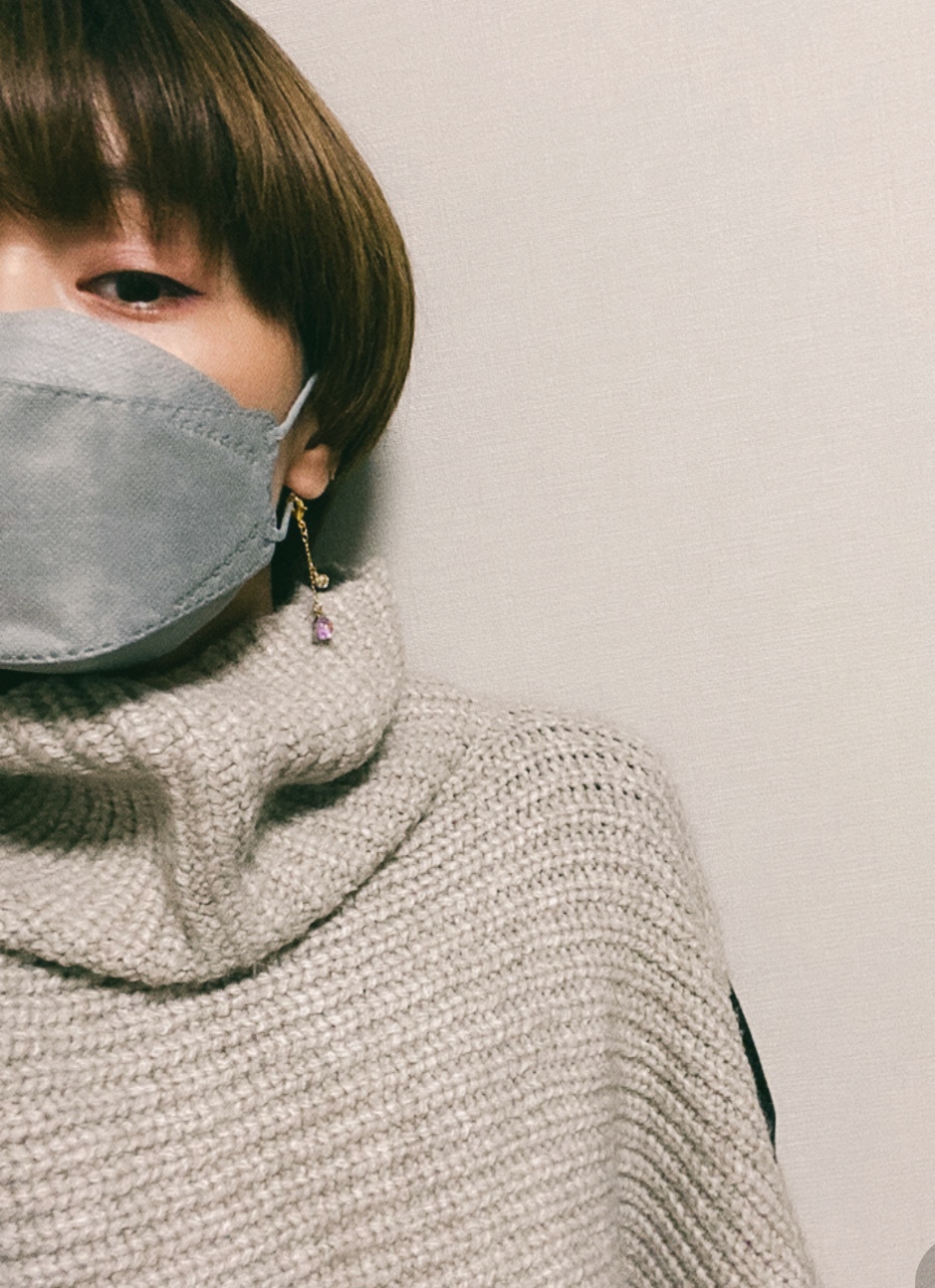 yuzuta