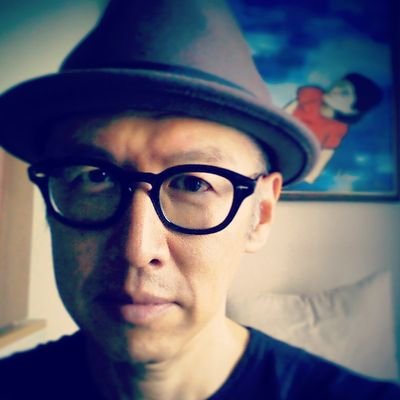 Norio Shiraishi