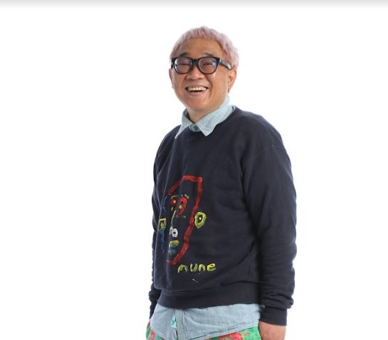 玉川宗則