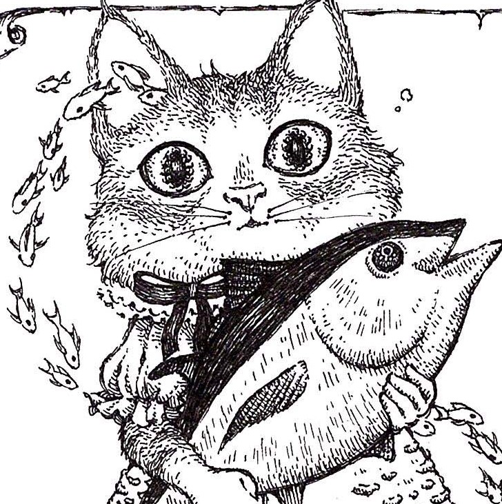 ごとうえり