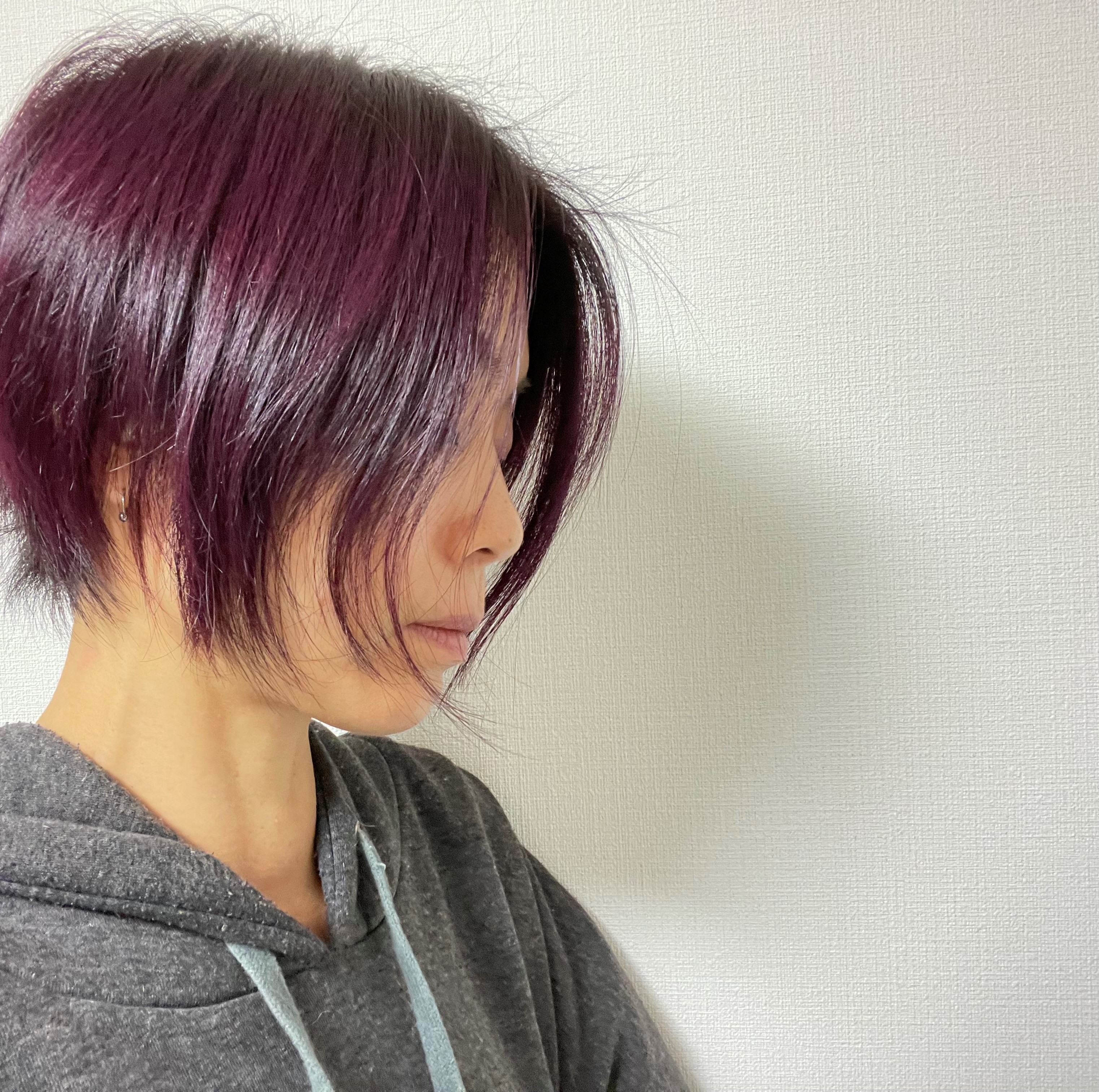 児下美恵