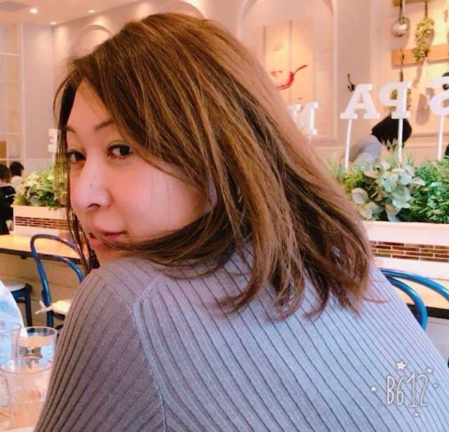 石川ゆかり