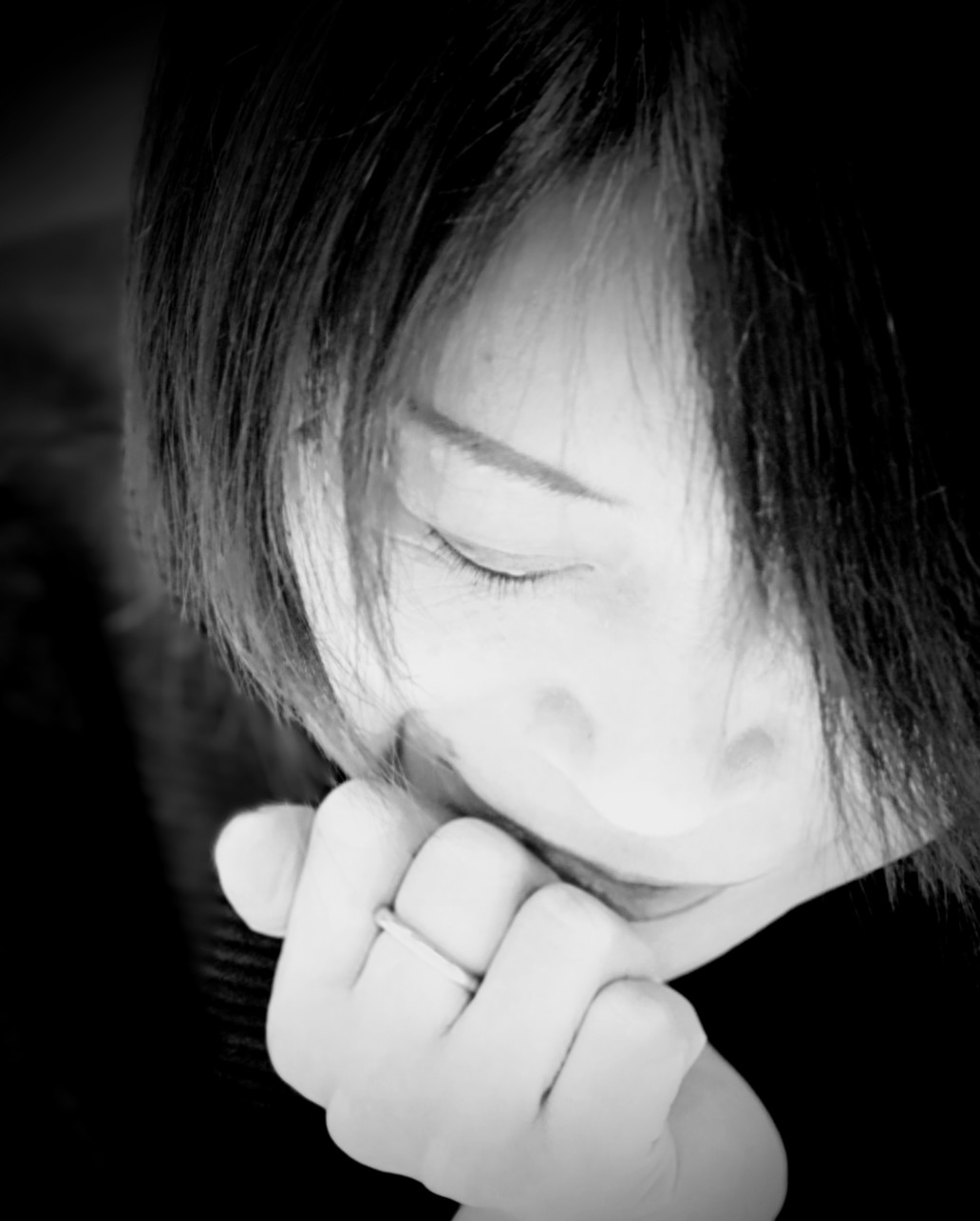 幽香
