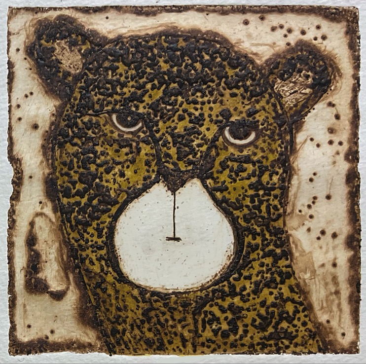 よしざわようこ | 日本橋Art.jp | 現代アート・絵画のオンライン
