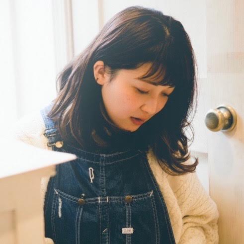 ぱせりかほ