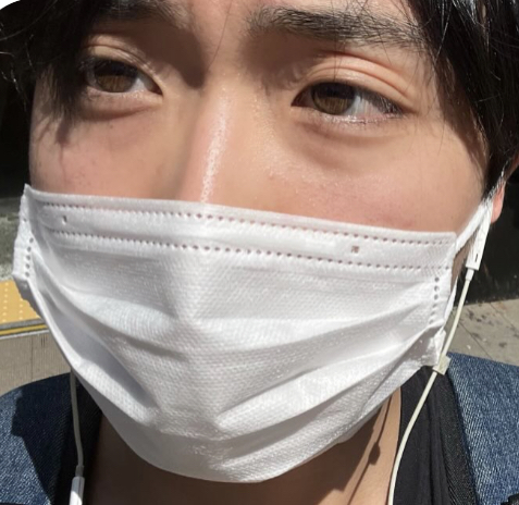 藤原收望
