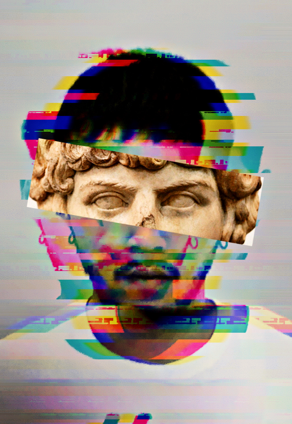 R-art