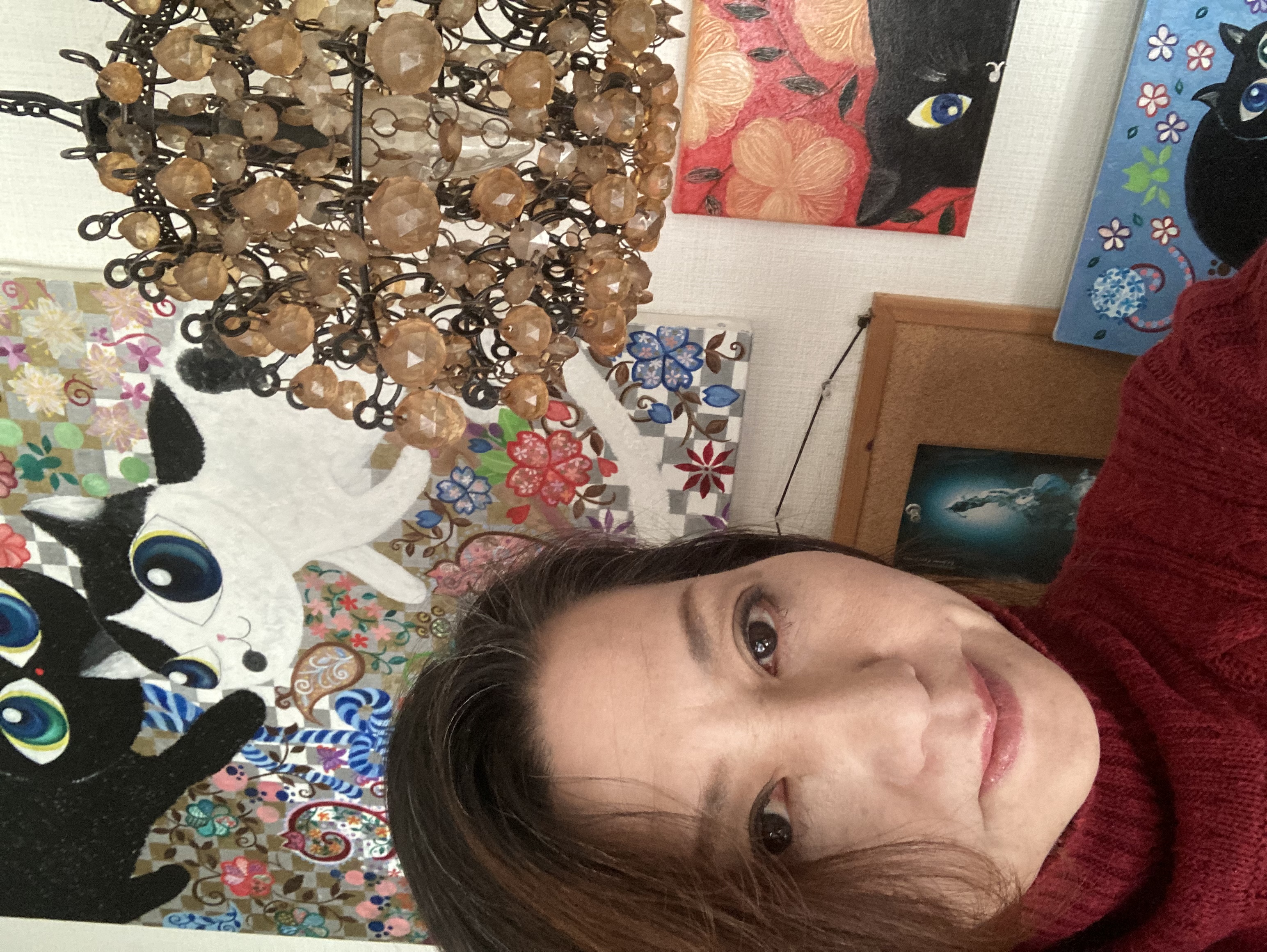 おさえゆうの、絵画、アート、風景画、油彩画、インテリア、インテリア雑貨 絵画 #アート #油彩画 #油彩 #インテリア #インテリア雑貨 #世界