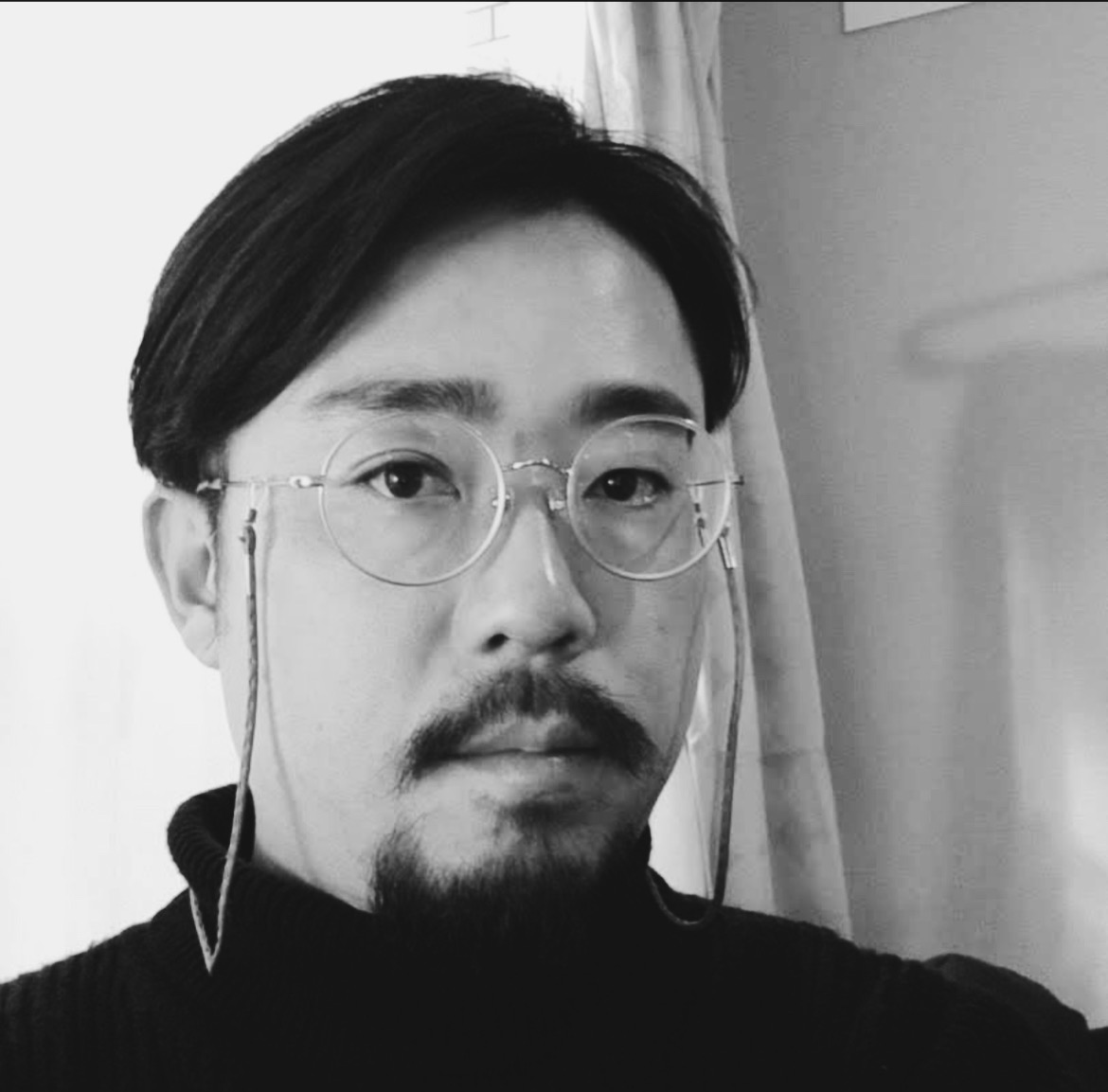 安藤哲太朗