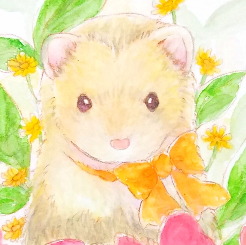 伊達